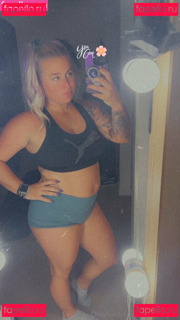 sassygirl / sassyxogiirl Onlyfans Photo Gallery 