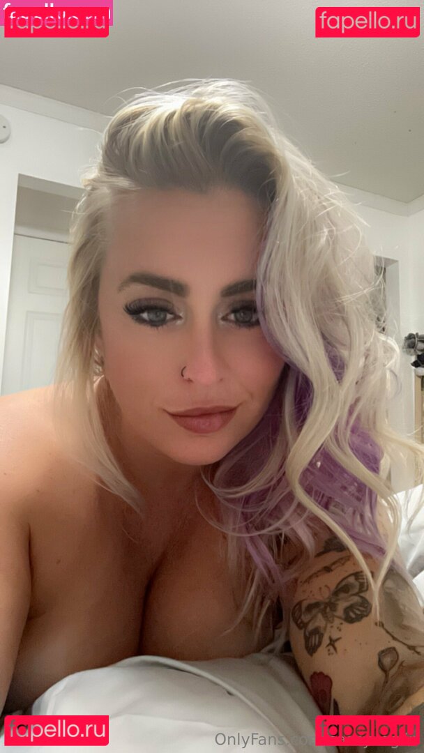 sassygirl / sassyxogiirl Onlyfans Photo Gallery 