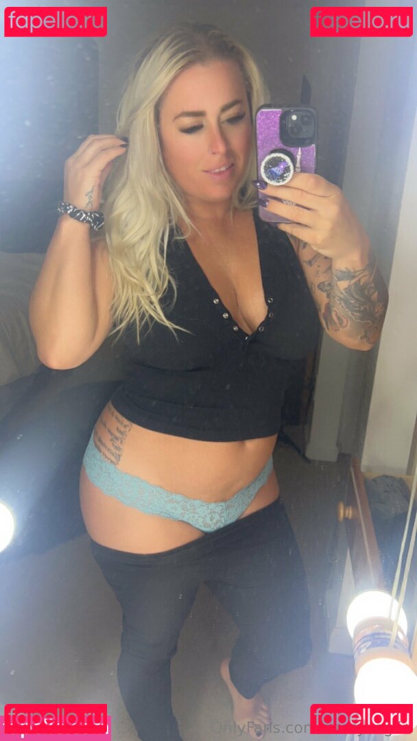 sassygirl / sassyxogiirl Onlyfans Photo Gallery 