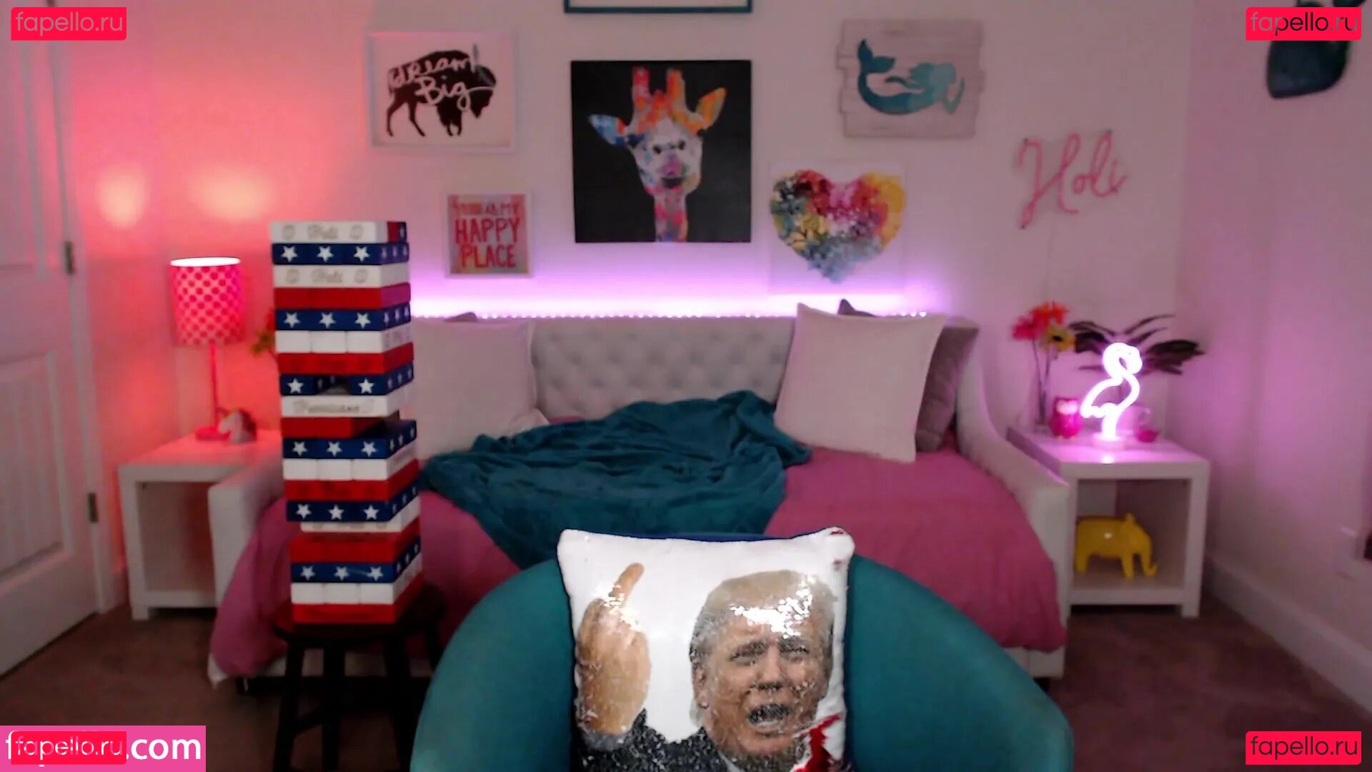 Holihurricane / holihurricane_ Onlyfans Photo Gallery 