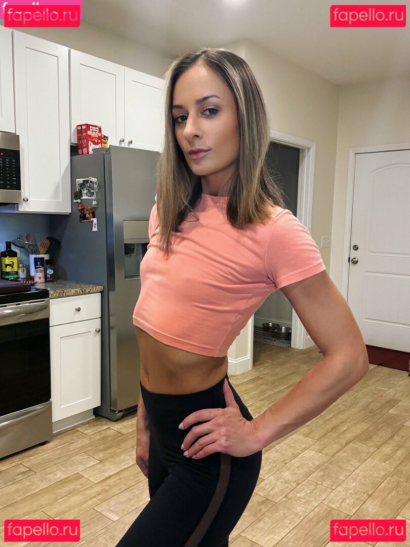 Holihurricane / holihurricane_ Onlyfans Photo Gallery 