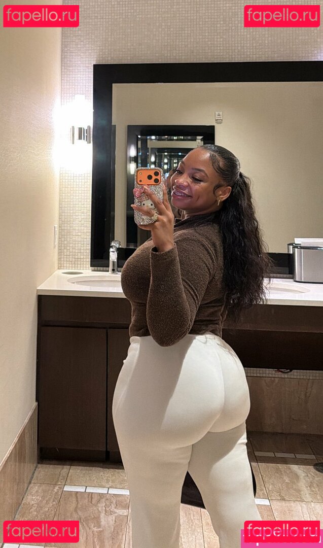 infinityxwhore / kalemlikesalem