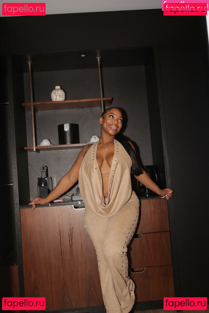 infinityxwhore / kalemlikesalem Onlyfans Photo Gallery 