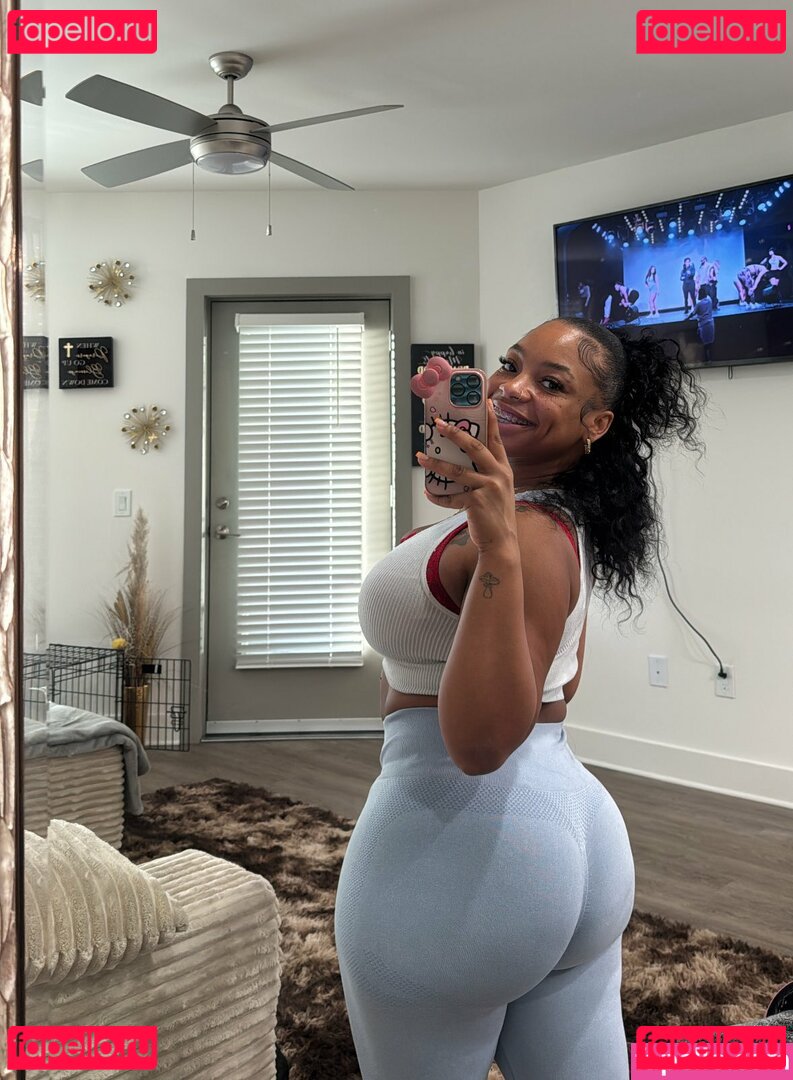 infinityxwhore / kalemlikesalem Onlyfans Photo Gallery 