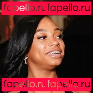 infinityxwhore / kalemlikesalem Onlyfans Photo Gallery 