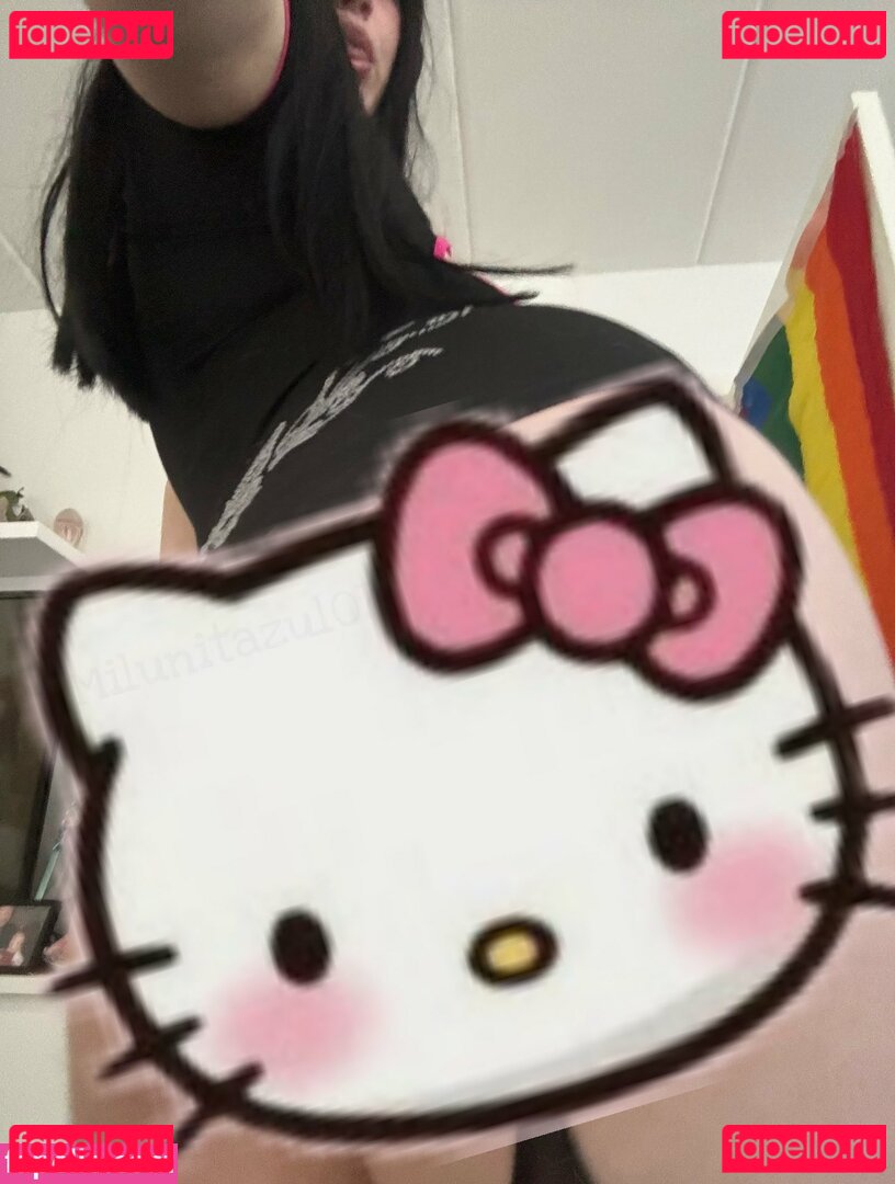 Ballzs533 / Pinkballzs / beautybehindthemask Onlyfans Photo Gallery 