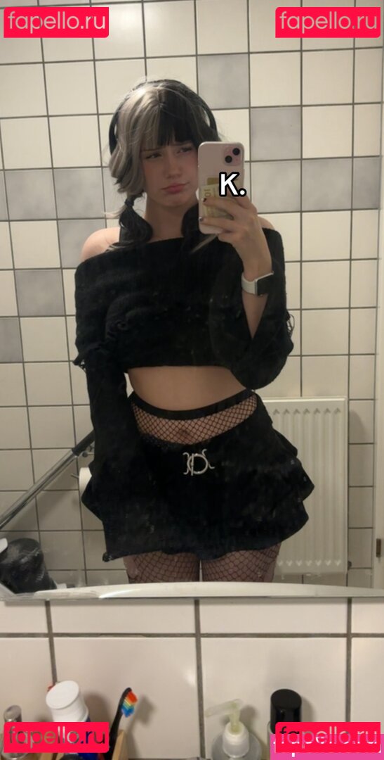 Ballzs533 / Pinkballzs / beautybehindthemask Onlyfans Photo Gallery 