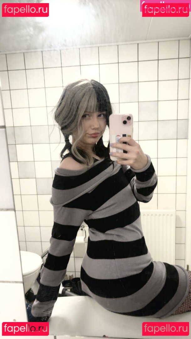 Ballzs533 / Pinkballzs / beautybehindthemask Onlyfans Photo Gallery 