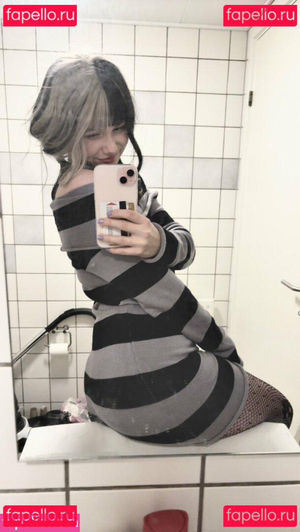 Ballzs533 / Pinkballzs / beautybehindthemask Onlyfans Photo Gallery 