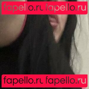 Ballzs533 / Pinkballzs / beautybehindthemask Onlyfans Photo Gallery 