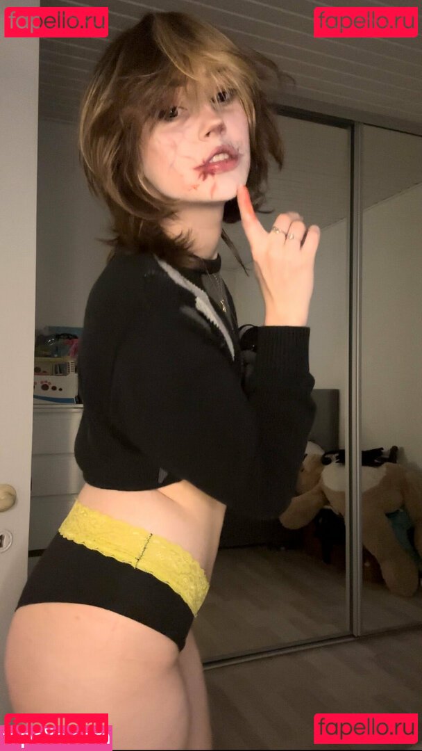 Ballzs533 / Pinkballzs / beautybehindthemask Nude Onlyfans Photo 47