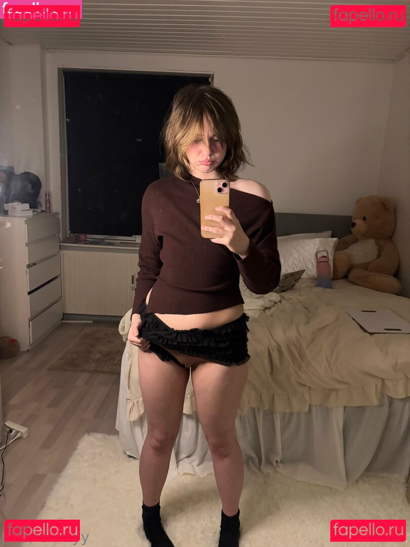 Ballzs533 / Pinkballzs / beautybehindthemask Nude Onlyfans Photo 14