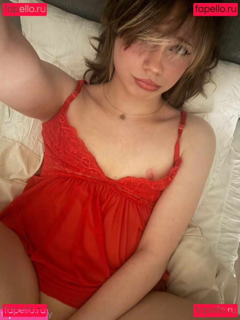 Ballzs533 / Pinkballzs / beautybehindthemask Nude Onlyfans Photo 9