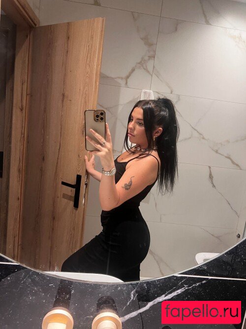 Aimeeodell___ / Naomir0se / Rosenaomix / aimeevodell Nude Onlyfans Photo 45