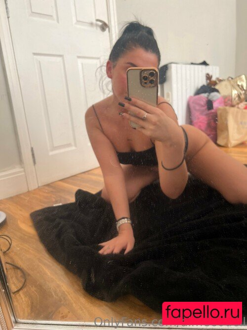 Aimeeodell___ / Naomir0se / Rosenaomix / aimeevodell Nude Onlyfans Photo 38
