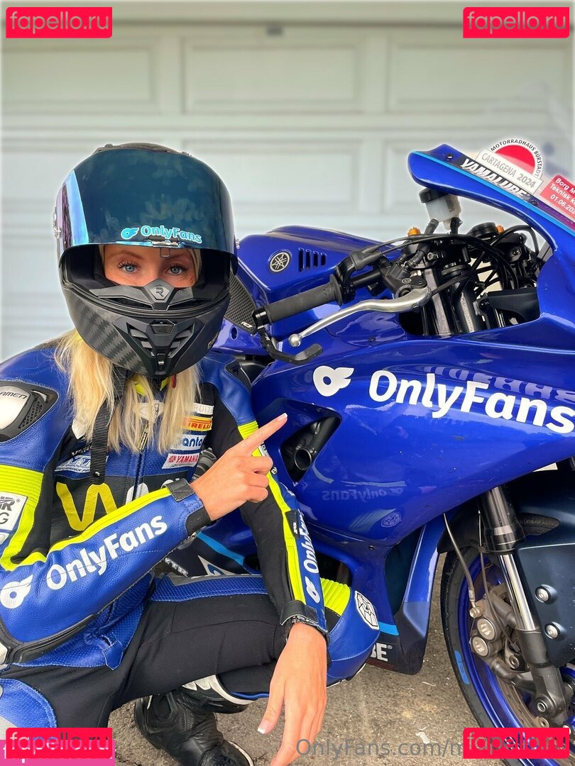 miarusthen Onlyfans Photo Gallery 