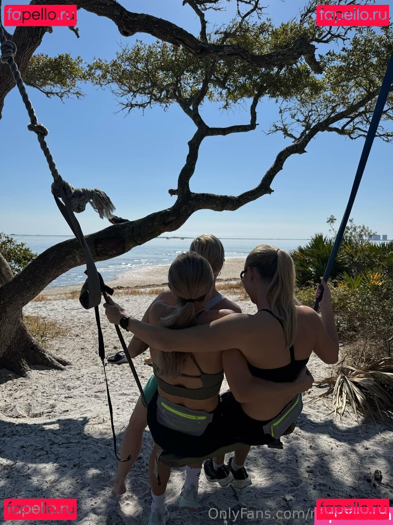 miarusthen Onlyfans Photo Gallery 