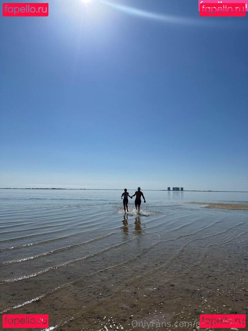 miarusthen Onlyfans Photo Gallery 