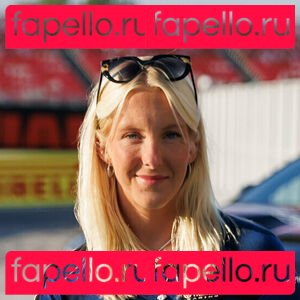 miarusthen Onlyfans Photo Gallery 