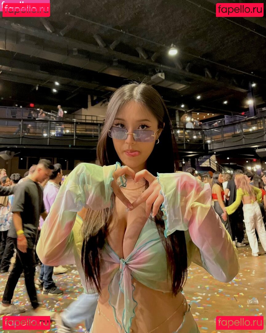 adreena_angela / angela / avgella Onlyfans Photo Gallery 