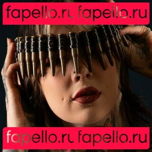 Nymphae / Sukinya / sukinya.uk Onlyfans Photo Gallery 