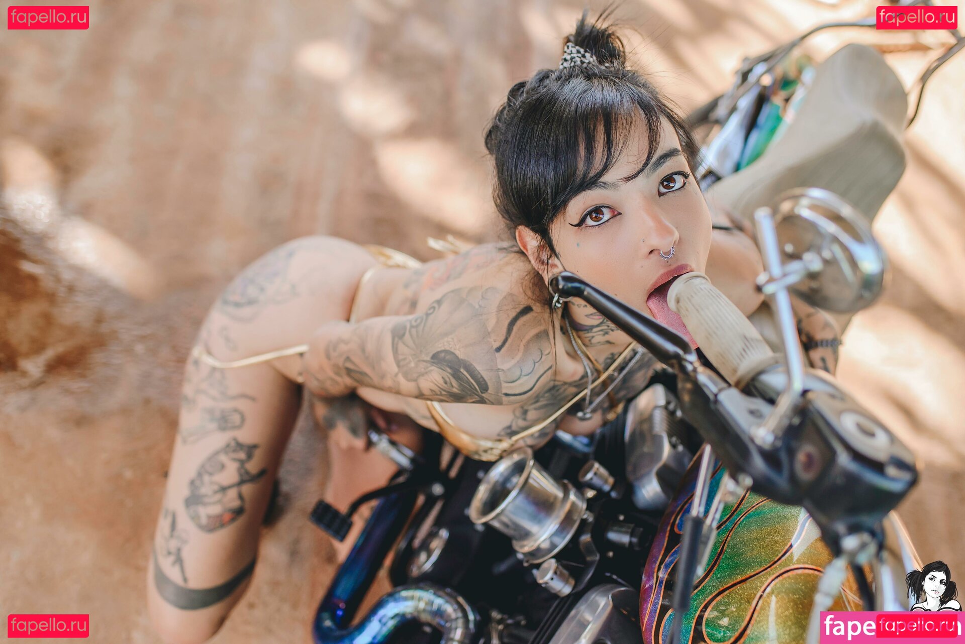 Maciel / metalflake Onlyfans Photo Gallery 