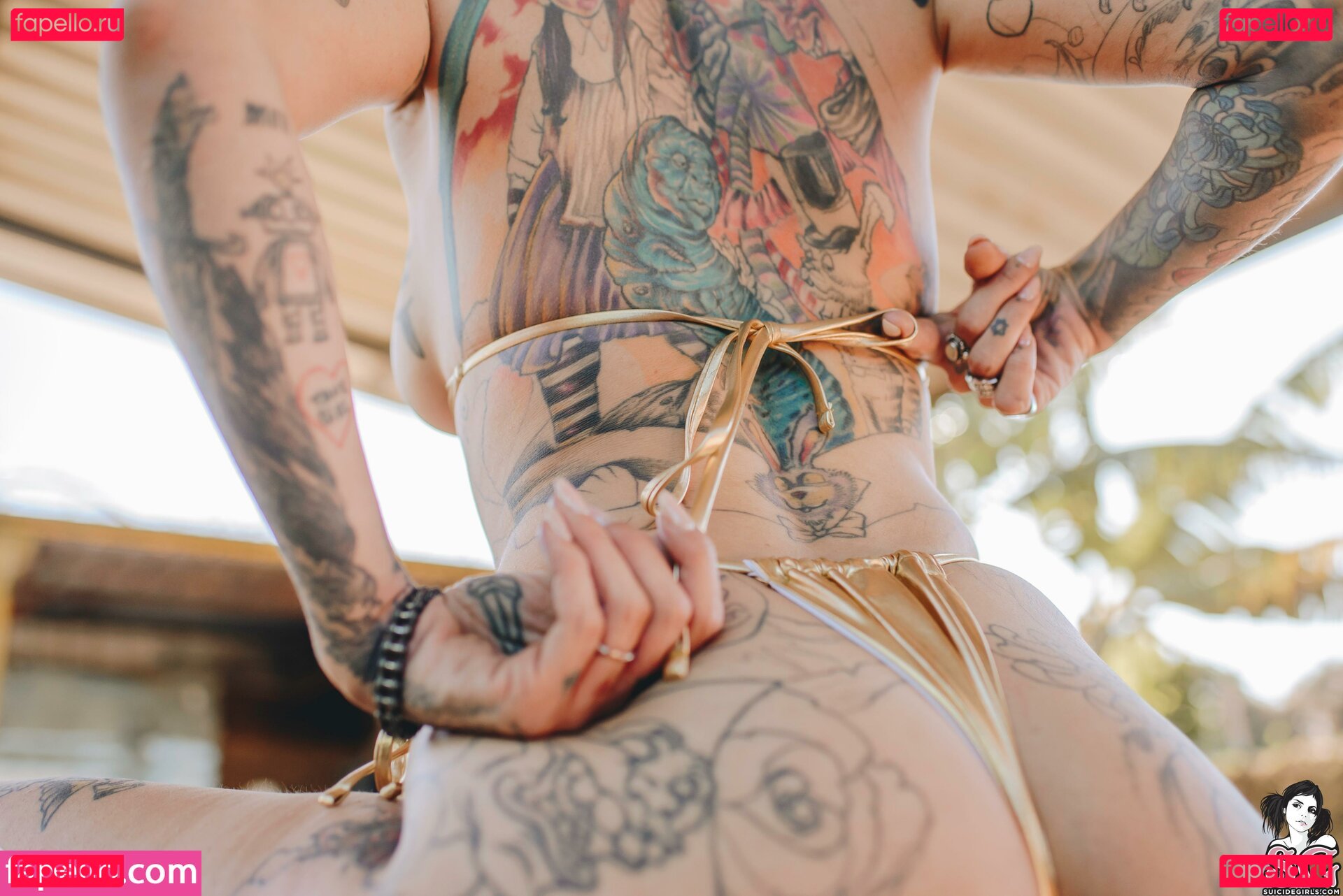 Maciel / metalflake Onlyfans Photo Gallery 