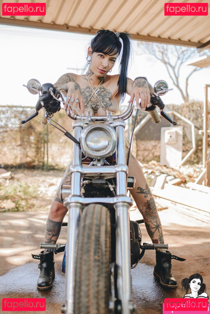 Maciel / metalflake Onlyfans Photo Gallery 