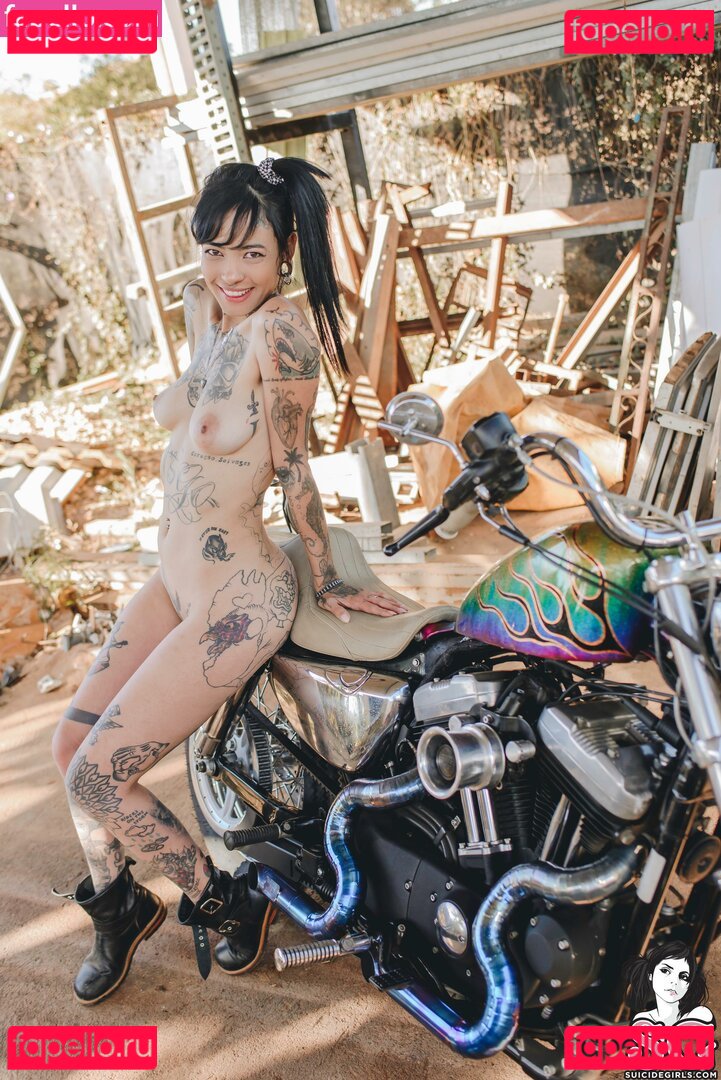 Maciel / metalflake Onlyfans Photo Gallery 