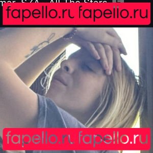 brookecolpaert / brookyyyxo Onlyfans Photo Gallery 