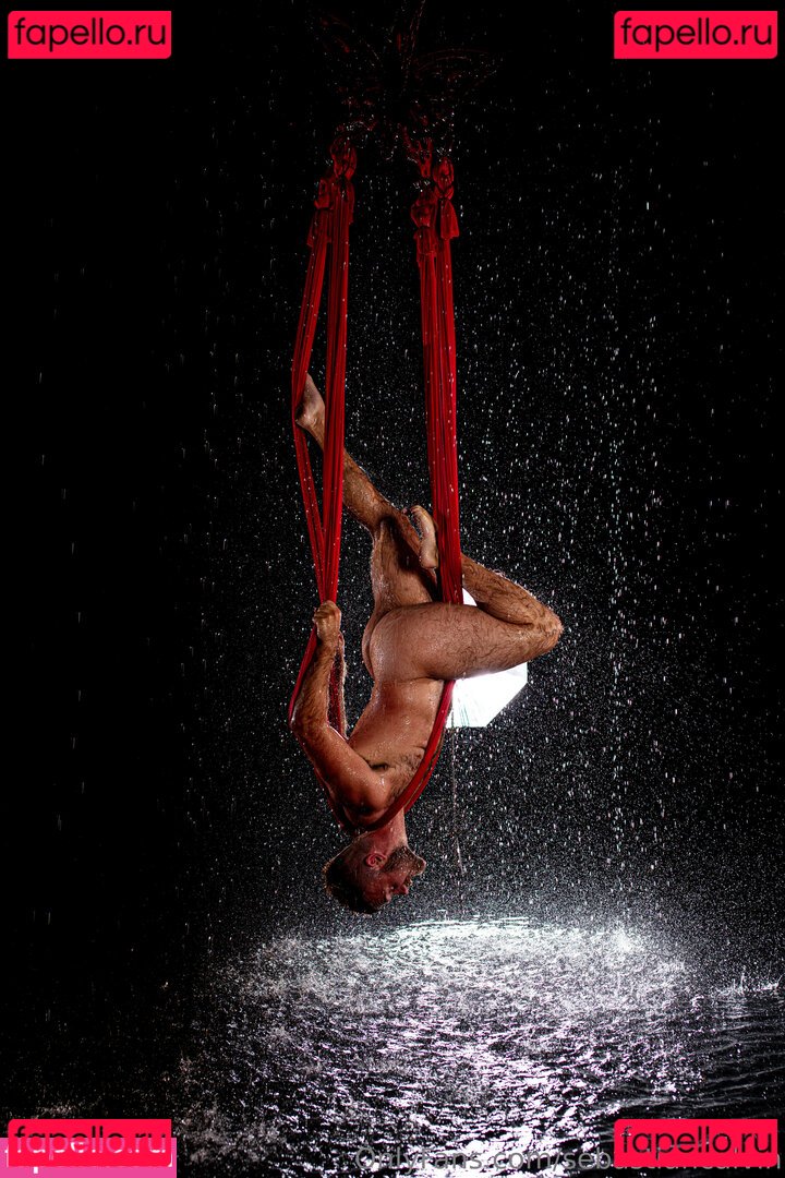 seabassouttawater / sebastiancalvin Onlyfans Photo Gallery 