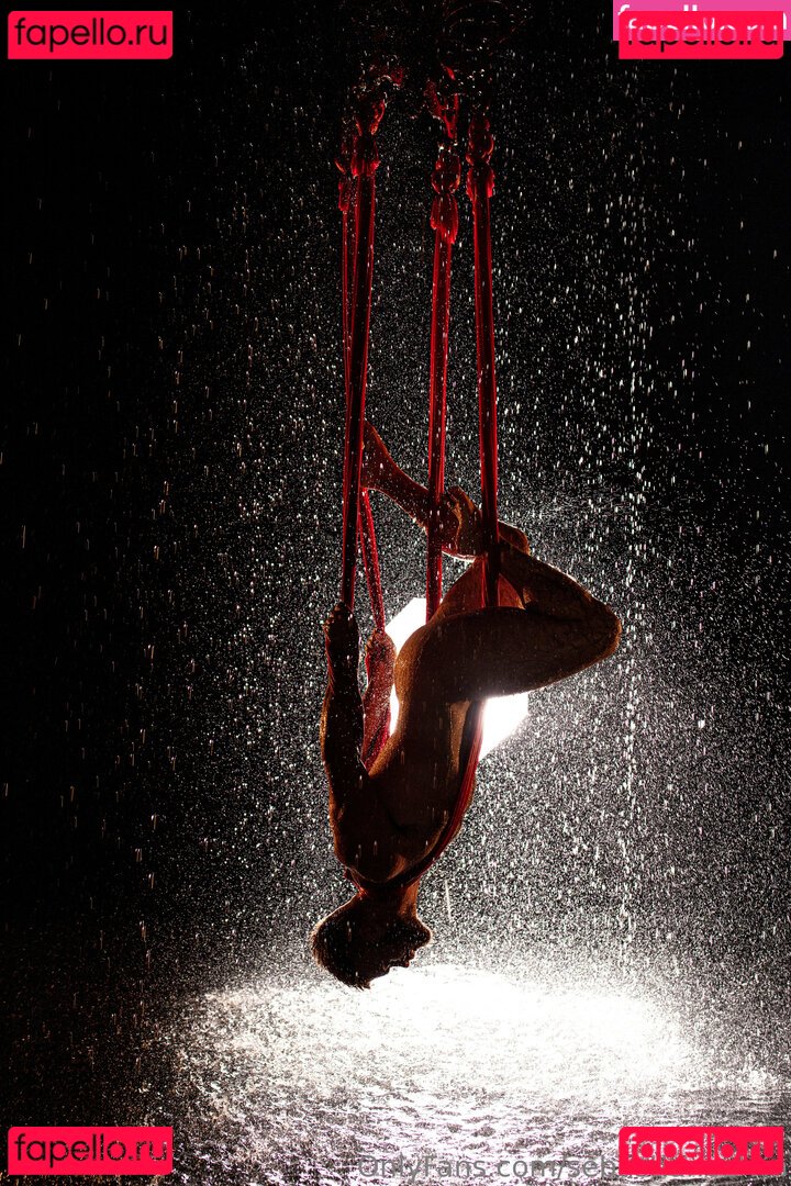 seabassouttawater / sebastiancalvin Onlyfans Photo Gallery 