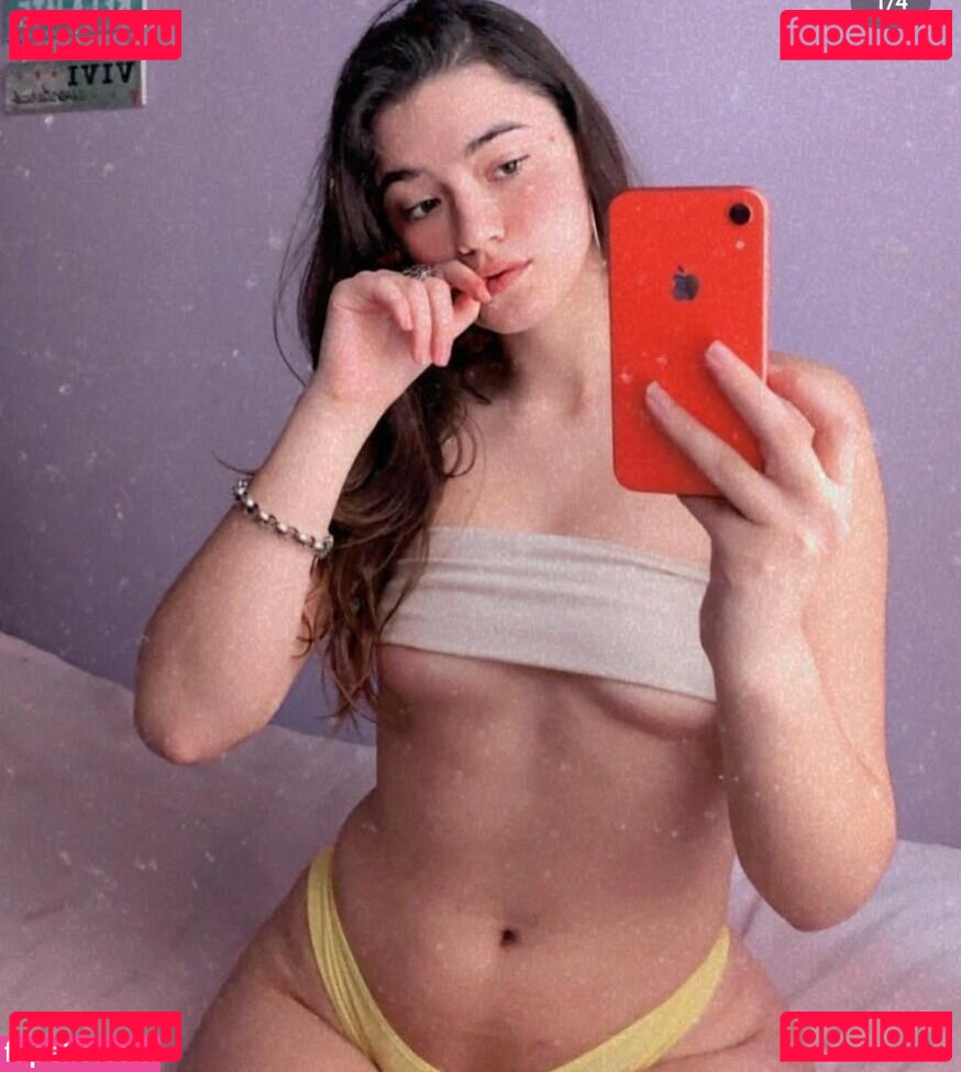 micadeboe / micaeladeboe Onlyfans Photo Gallery 