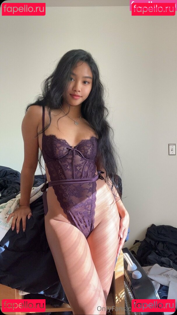 Jovie / joviewren Onlyfans Photo Gallery 