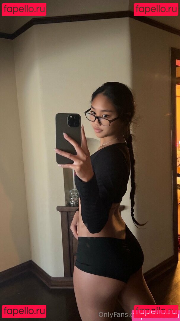 Jovie / joviewren Onlyfans Photo Gallery 