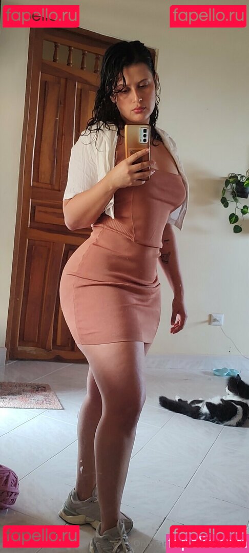 natypeach Nude Onlyfans Photo 32
