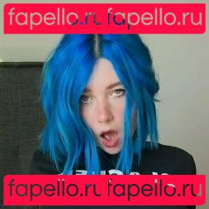 Vixenp / officialvixenv / vixenp_ Onlyfans Photo Gallery 