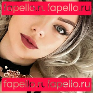 beckymil1_ / beckymil2