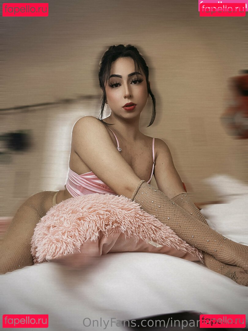 bluntsandparadise Onlyfans Photo Gallery 