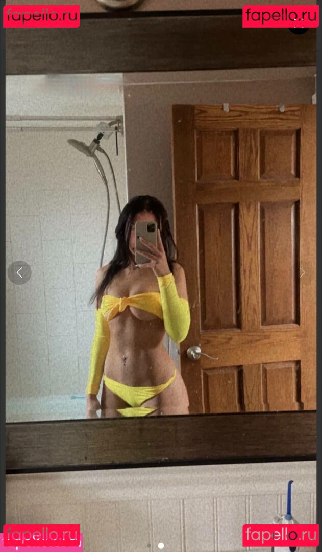 delylah thomas / delylahthomas / kylethomasxxx Onlyfans Photo Gallery 