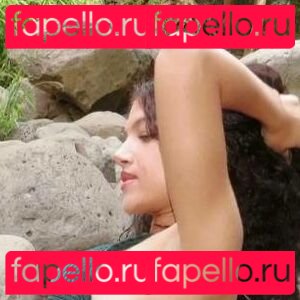 delylah thomas / delylahthomas / kylethomasxxx Onlyfans Photo Gallery 