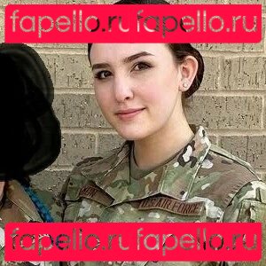 alyssaohsofamous / lyslemxo / theboxgirl Onlyfans Photo Gallery 