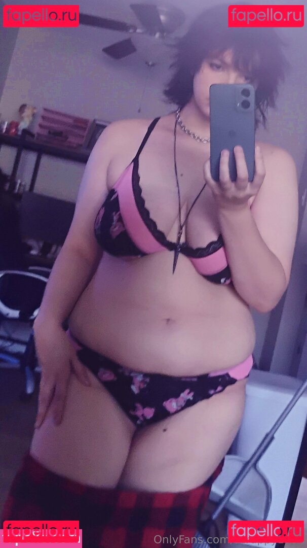 scruppy1997 Onlyfans Photo Gallery 