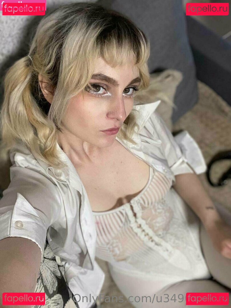 rainbowelsa / rainbowlelas