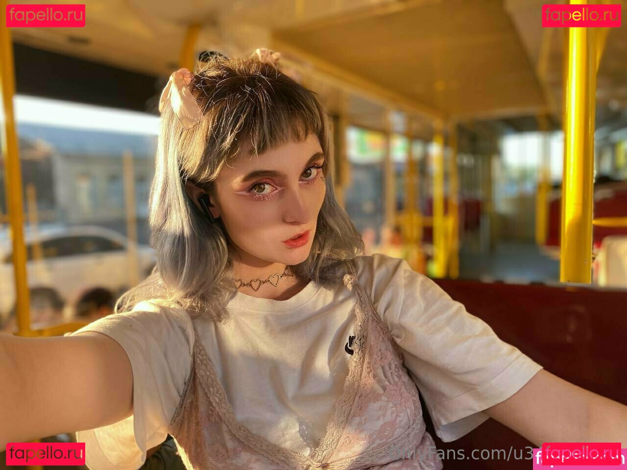 rainbowelsa / rainbowlelas Onlyfans Photo Gallery 