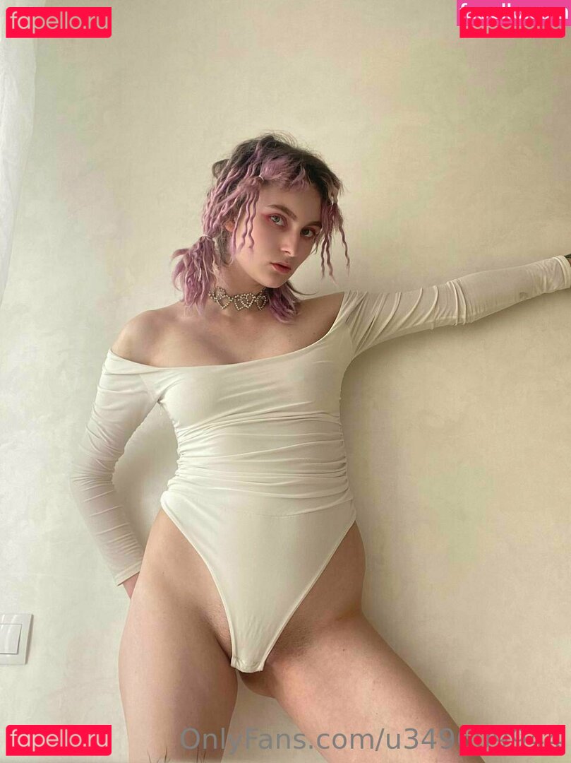 rainbowelsa / rainbowlelas Onlyfans Photo Gallery 