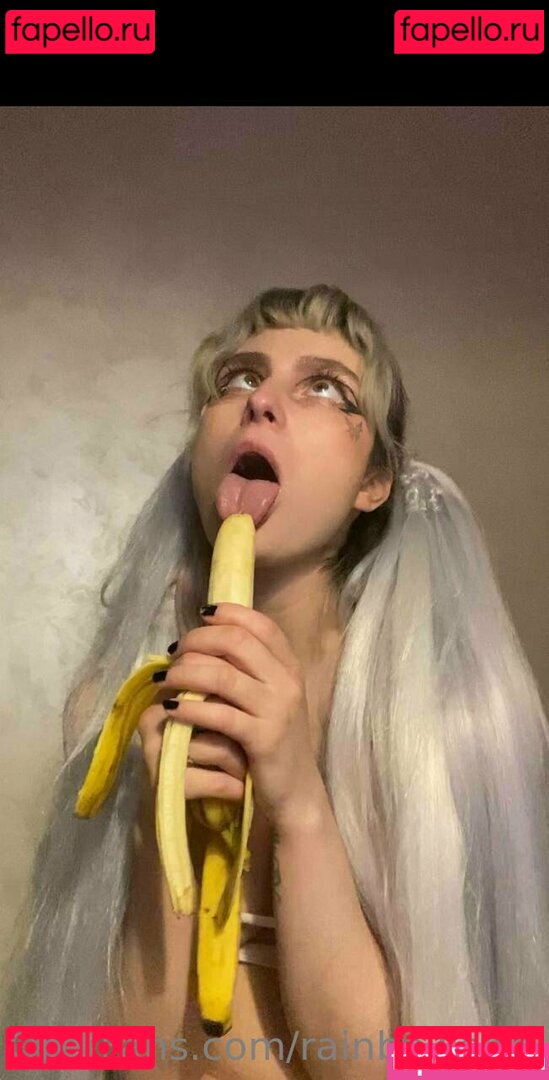 rainbowelsa / rainbowlelas Onlyfans Photo Gallery 