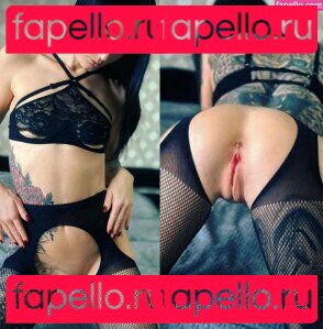 rainbowelsa / rainbowlelas Onlyfans Photo Gallery 