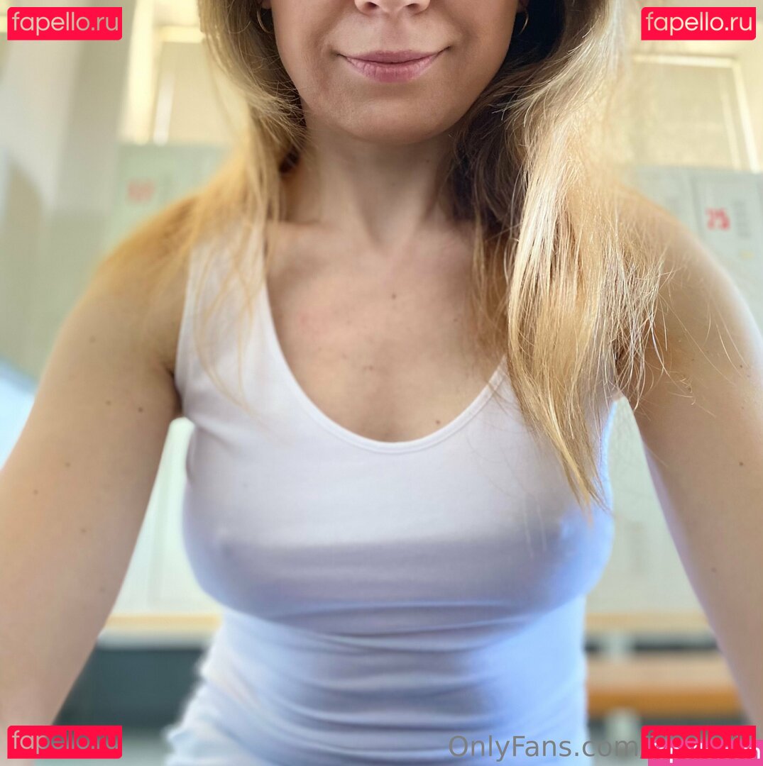 kara-vip / kara9999765