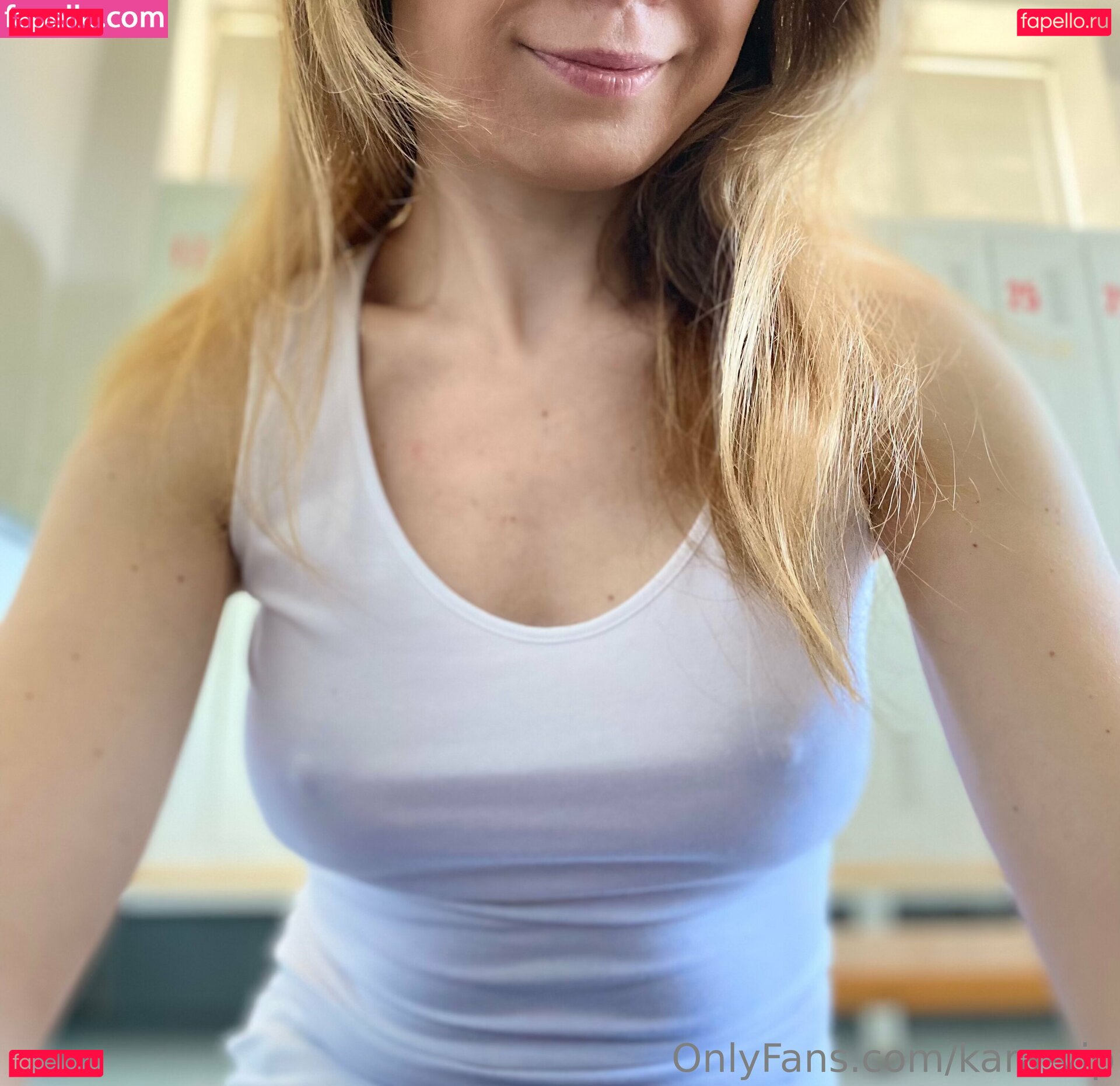 kara-vip / kara9999765 Onlyfans Photo Gallery 